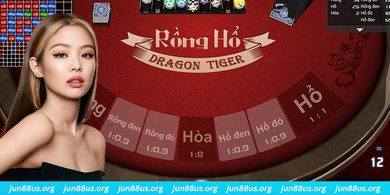 w88 ax nổ hũ đổi thưởng là gì