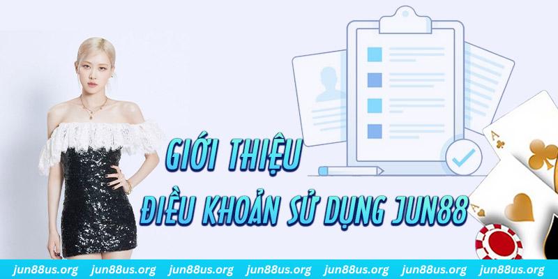 w88 ax nổ hũ ăn bao nhiêu