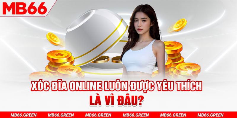 w88 ax xổ số chiều nay