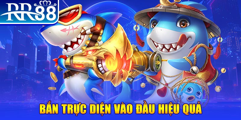 w88 ax tai game danh bai online ve may tinh