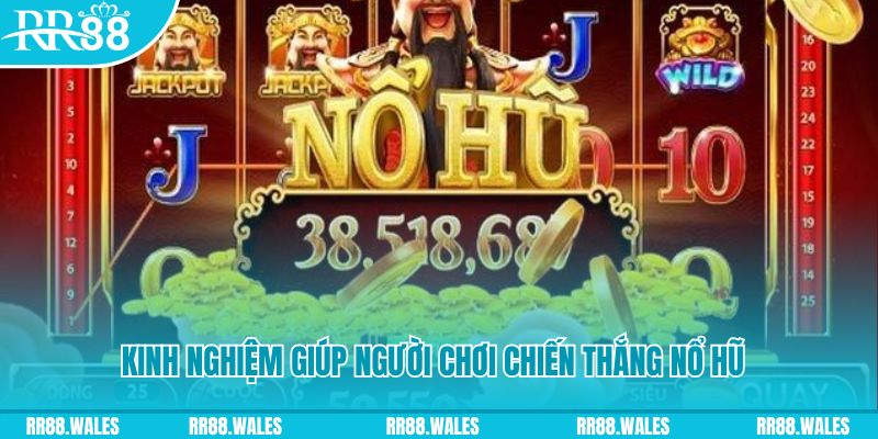 w88 ax what is a casino welcome bonus