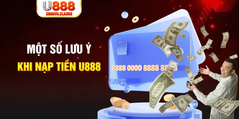 w88 ax xổ số miền nam xổ số miền nam