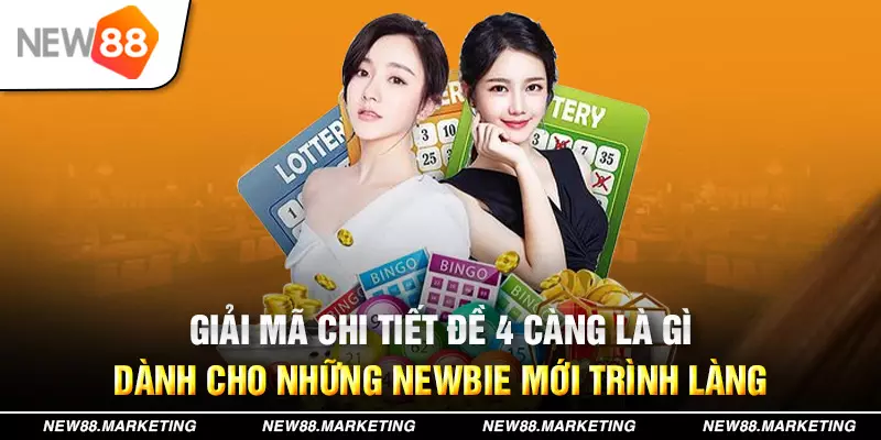 w88 ax xổ số miền nam hôm qua