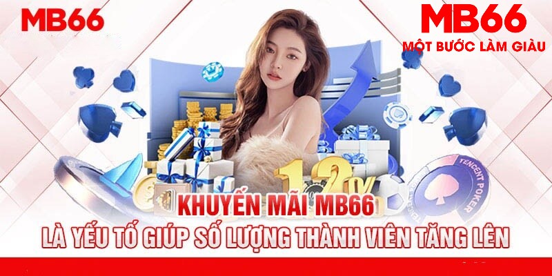 w88 ax Chọn họ Poker