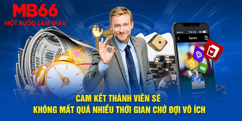 w88 ax bắn cá online