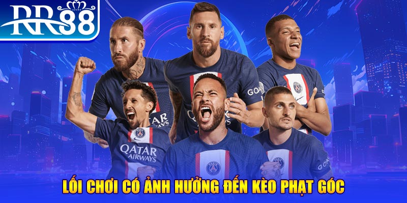 w88 ax đăng nhập liêng hàng đầu