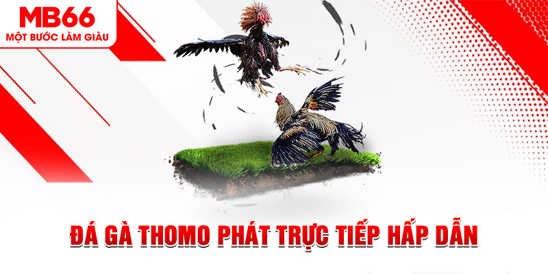 w88 ax xổ số hôm qua