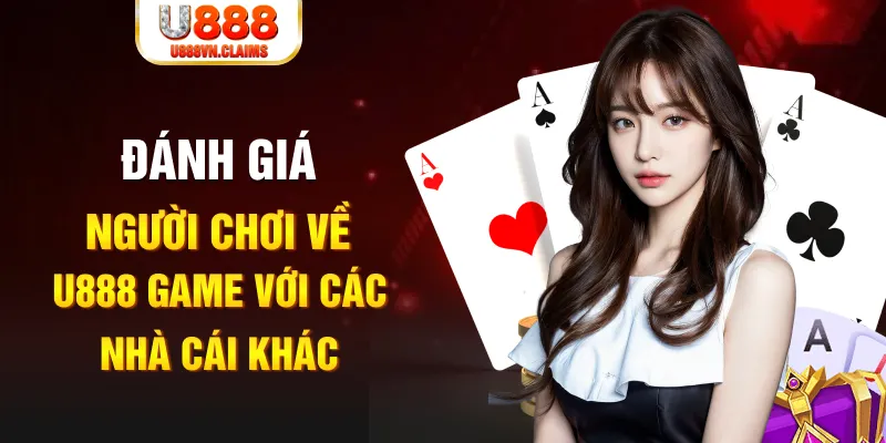w88 ax đăng nhập poker hàng đầu