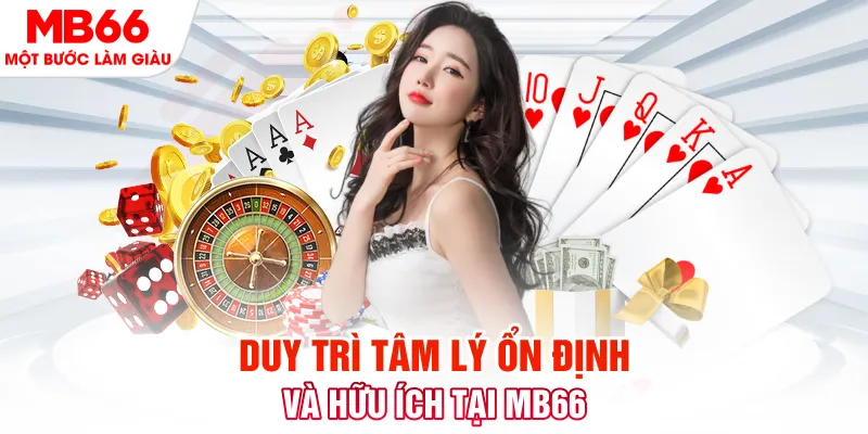 w88 ax xin slot nghĩa la gì
