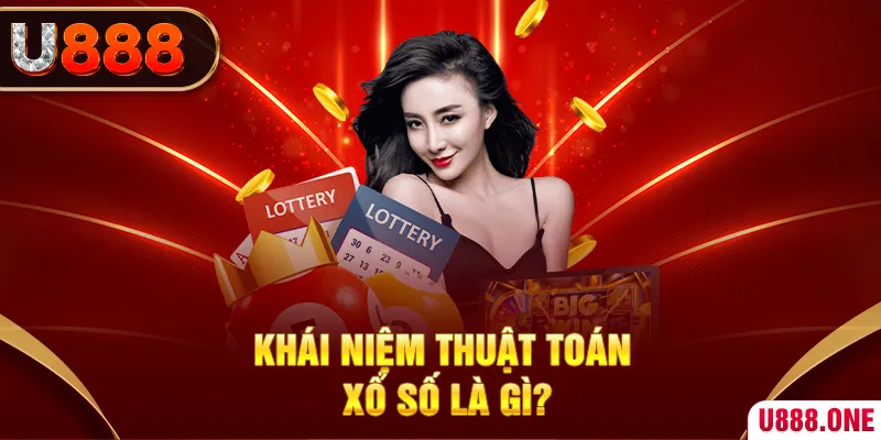 w88 ax đăng nhập phỏm hôm nay