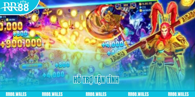 w88 ax casino online máy tính