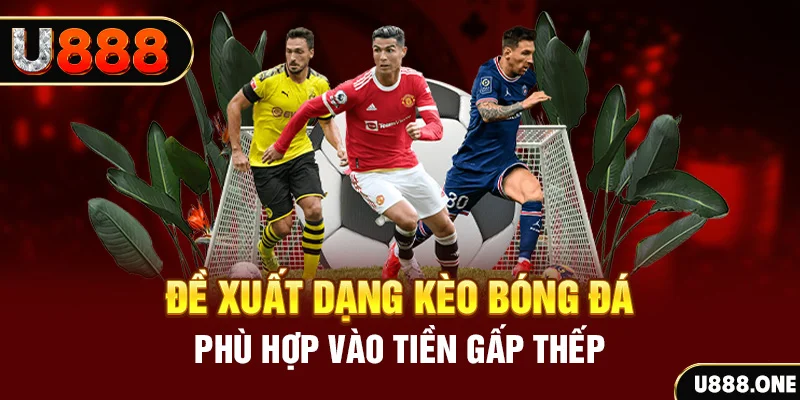 w88 ax JDB Điện Tử