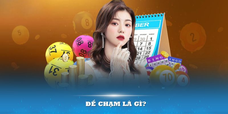 w88 ax chiếm slot là gì