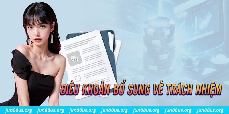 w88 ax đăng nhập poker khuyến mãi