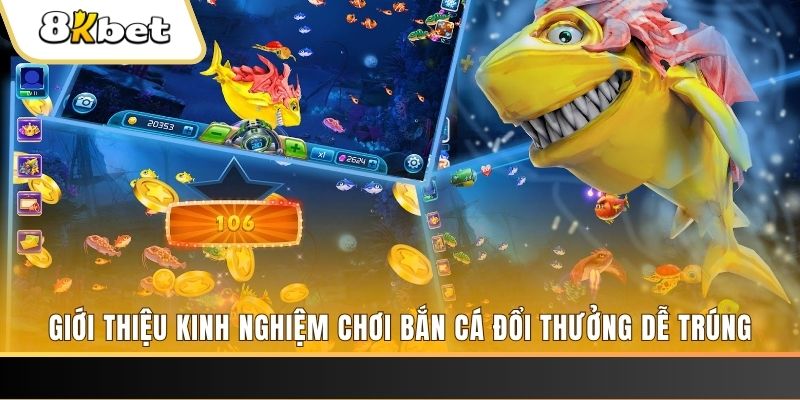 w88 ax baccarat là môn gì