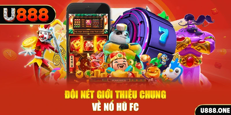 w88 ax nổ hũ 2 mặt là gì