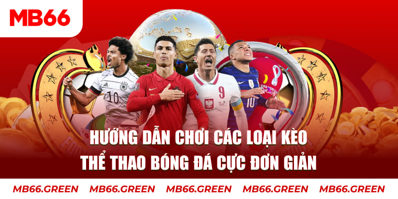 w88 ax YB Bắn cá