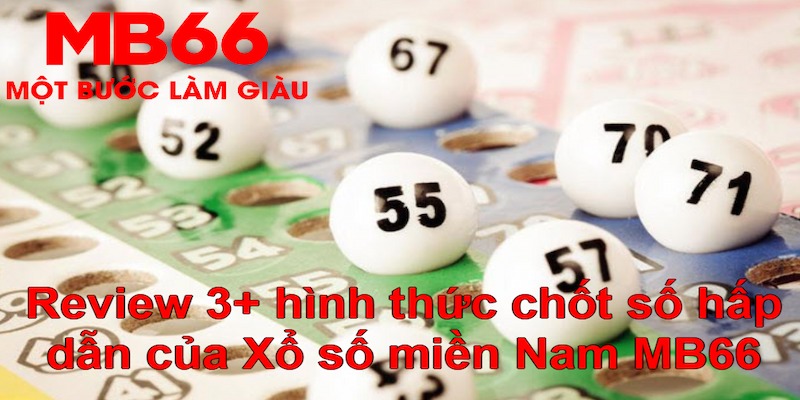 w88 ax ban ca vang