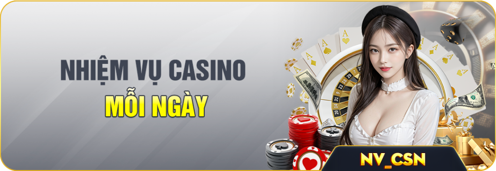 w88 ax what is a no wagering casino