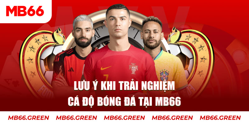 w88 ax tool ai nổ hũ