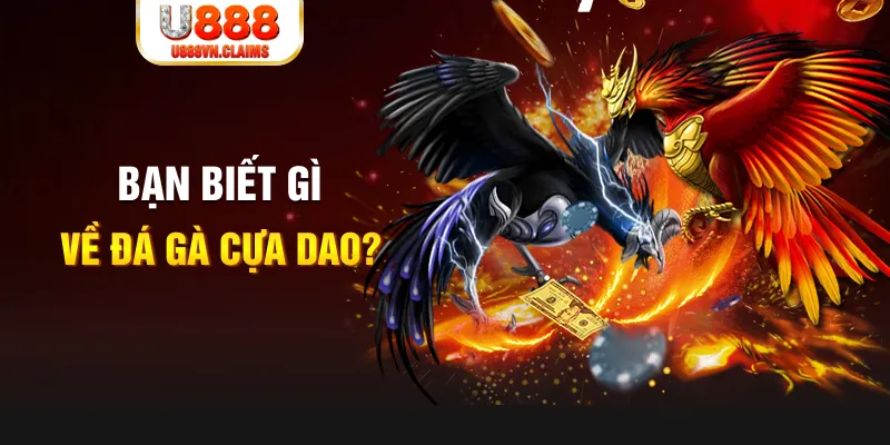w88 ax mơ nổ hũ đánh con gì