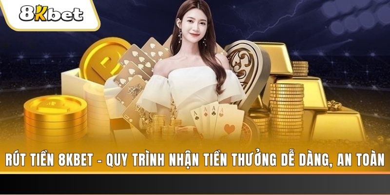 w88 ax đăng nhập poker