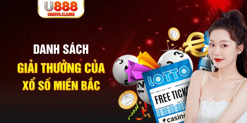 w88 ax đăng nhập sòng bạc uy tín