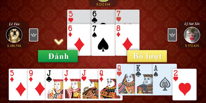 w88 ax Bữa tiệc dành cho thanh thiếu niên 20-20