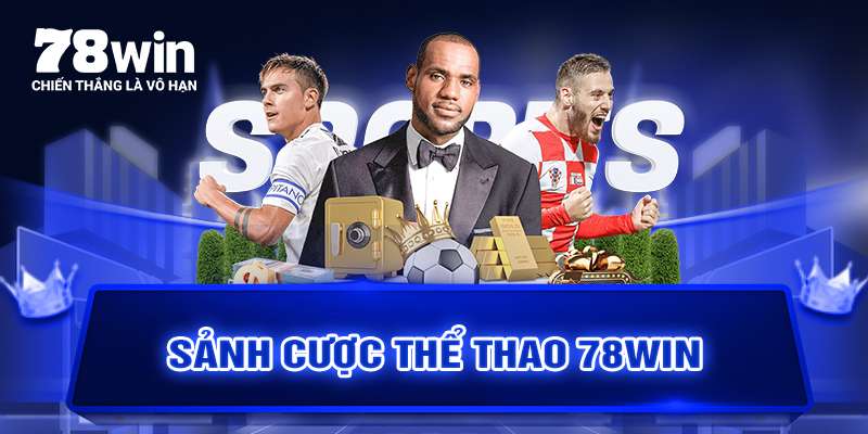 w88 ax what are slot machines