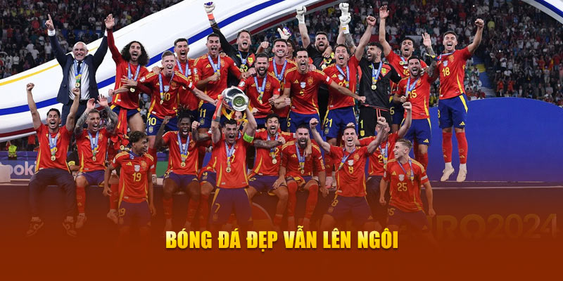 w88 ax tại sao không tải được game nổ hũ
