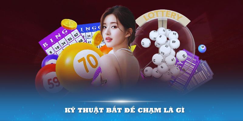 w88 ax xổ số minh ngọc – miền nam