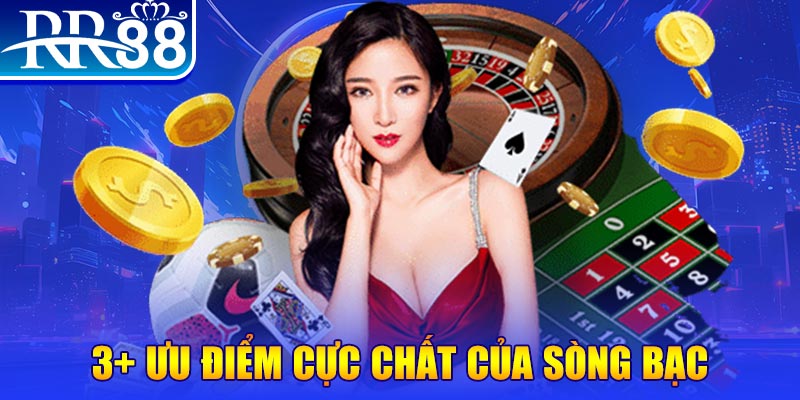 w88 ax game bài đổi thưởng là gì
