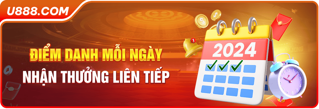 w88 ax gà chọi cam ranh