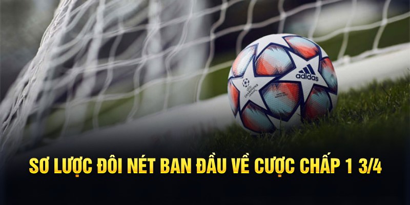w88 ax bắn cá