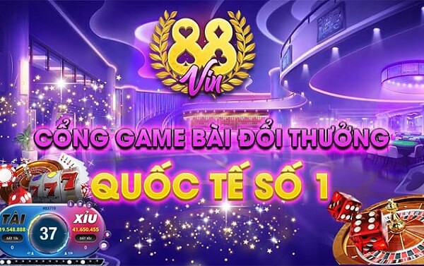 w88 ax Live22 Điện Tử