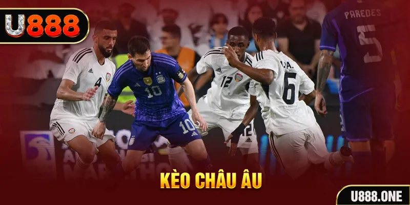 w88 ax game nổ hũ rút tiền mặt là gì