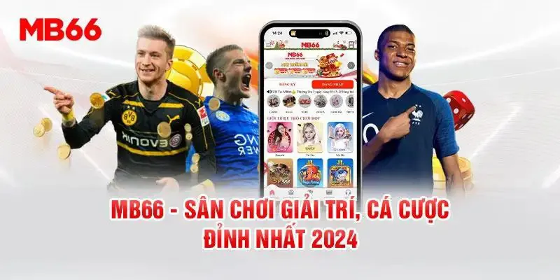 w88 ax kết quả xổ số hôm nay