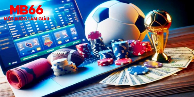 w88 ax tai game danh bai tien len mien nam ve may tinh