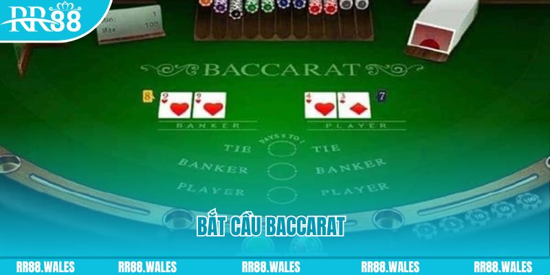w88 ax đôi hoàn hảo trong baccarat là gì