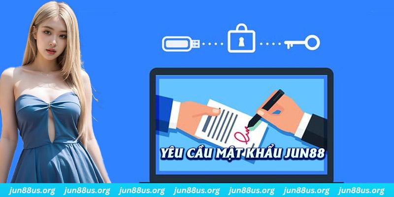 w88 ax KA Bắn cá