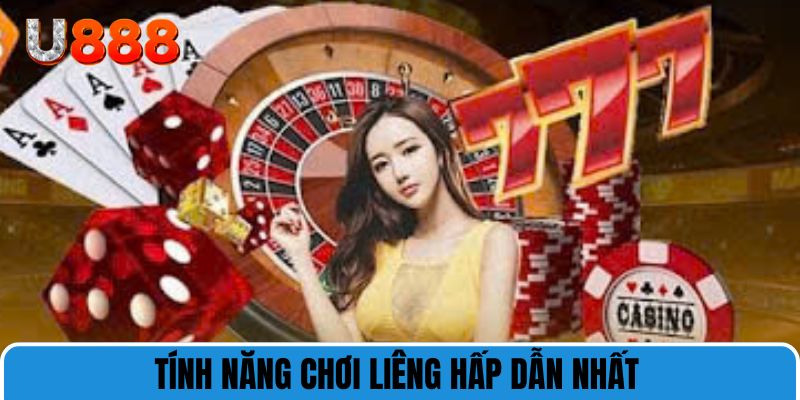 chơi bắn cá đổi thưởng