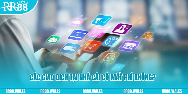 w88 ax đăng nhập phỏm 2024