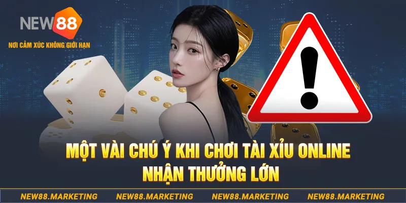 w88 ax đăng nhập sòng bạc khuyến mãi