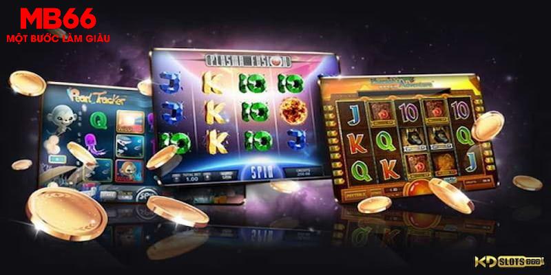 w88 ax xổ số đại phát