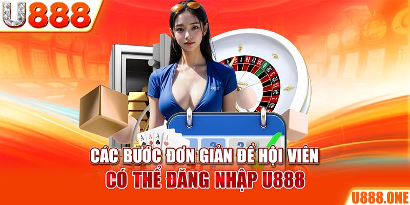 w88 ax xổ số trực tiếp miền bắc