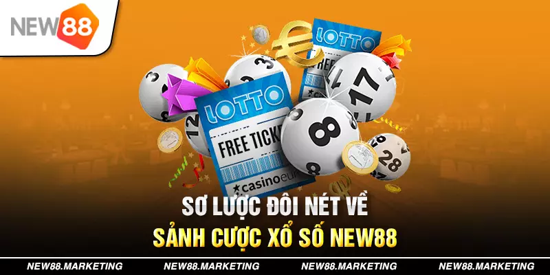 w88 ax đăng nhập tiến lên miền nam live