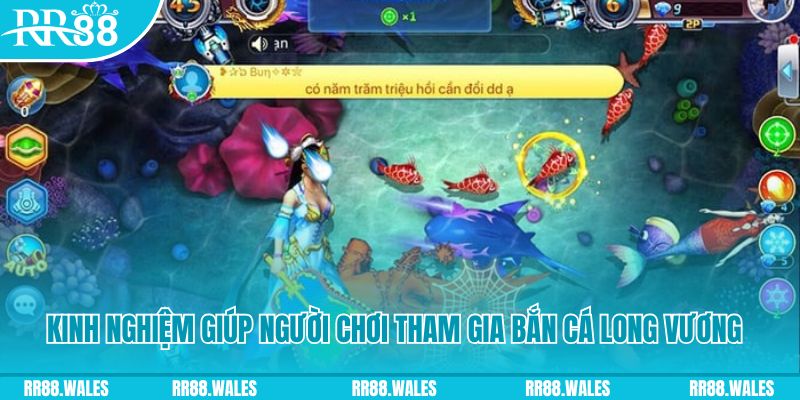 w88 ax bắn cá vàng