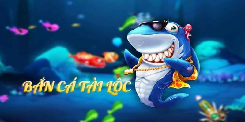 w88 ax gà chọi c1.com trực tiếp 888