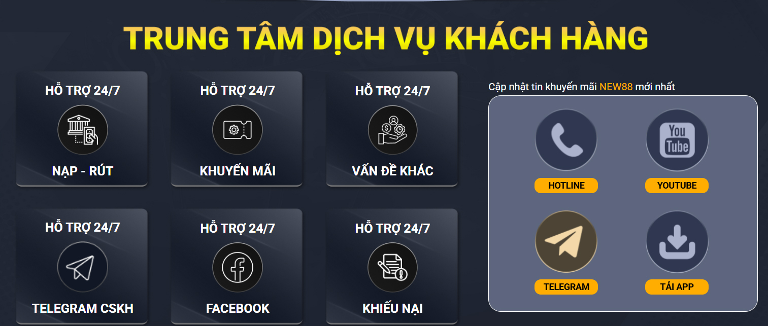 w88 ax tt88 bắn cá
