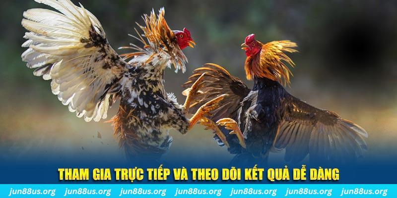 w88 ax xổ số miền nam hôm nay